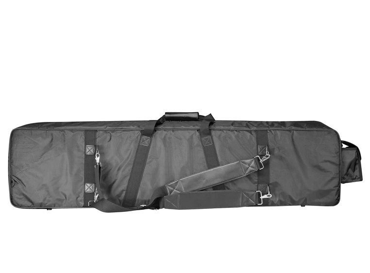 Stagg K18-138 KEYBOARDBAG 