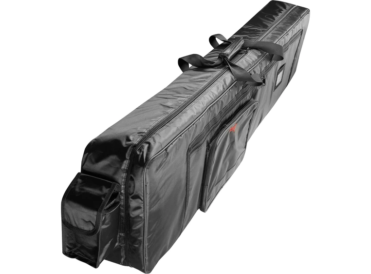 Stagg K18-138 KEYBOARDBAG 