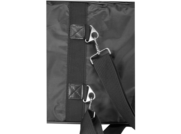 Stagg K18-138 KEYBOARDBAG 