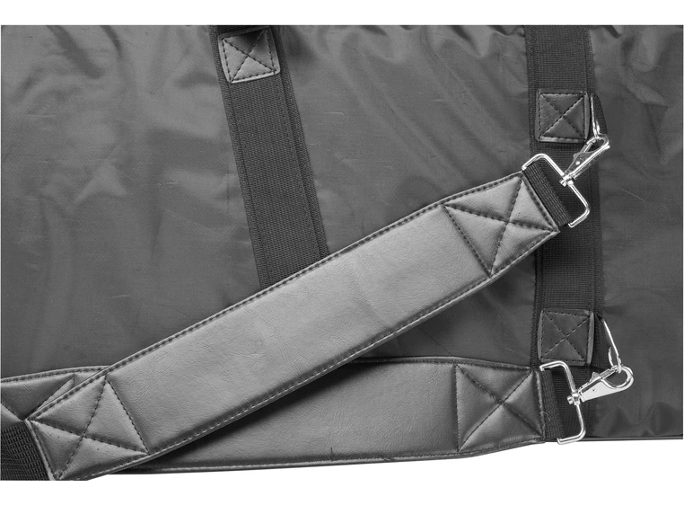 Stagg K18-138 KEYBOARDBAG 