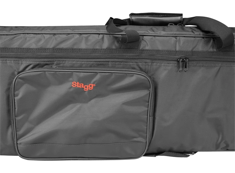 Stagg K18-138 KEYBOARDBAG 
