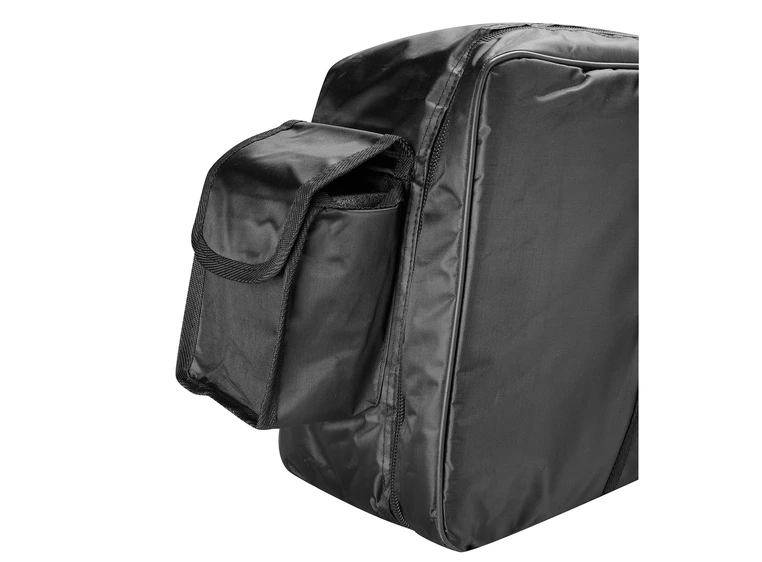 Stagg K18-138 KEYBOARDBAG 