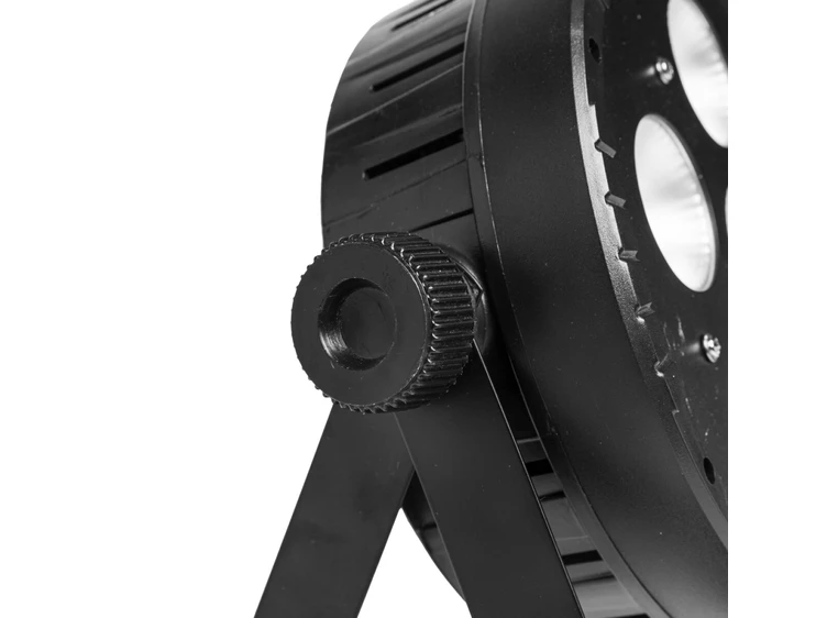 Stagg LIGHT SLT ECOP63041 6X30W 