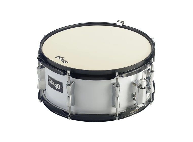 Stagg MASD 1306 SKARP 