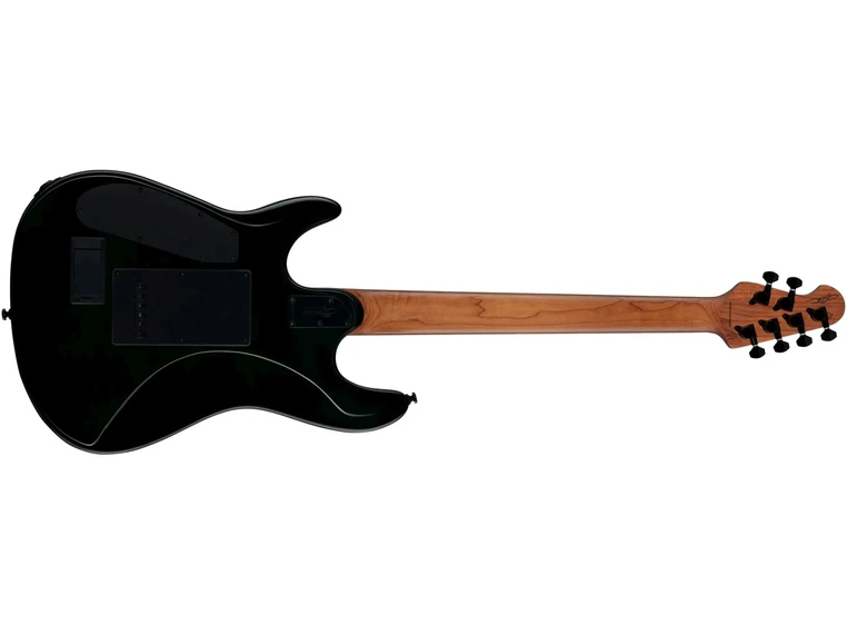 Sterling By Music Man Richardson7 Kokiri Forest 