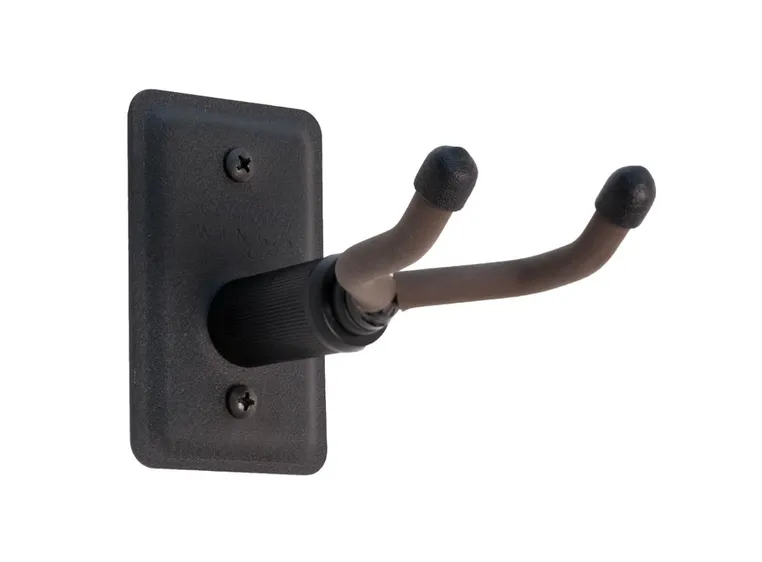 String Swing BCC11UK veggoppheng for ukulele 