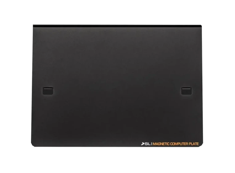 Studiologic Magnetic Computer Plate For Numa X 