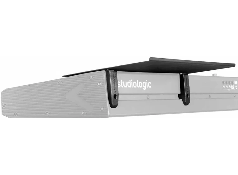 Studiologic Numa Magnetic Computer Plate 