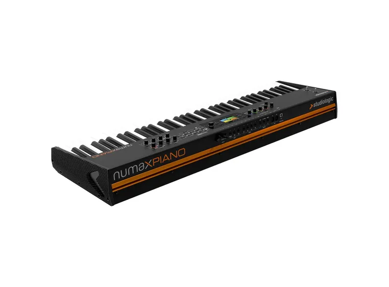 Studiologic Numa X Piano 73 Stagepiano 