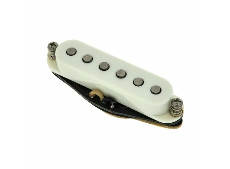 Suhr Pickup V70. Single Coil. Middle Parchment 