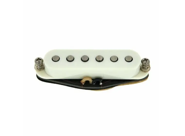 Suhr Pickup V70. Single Coil. Middle Parchment 