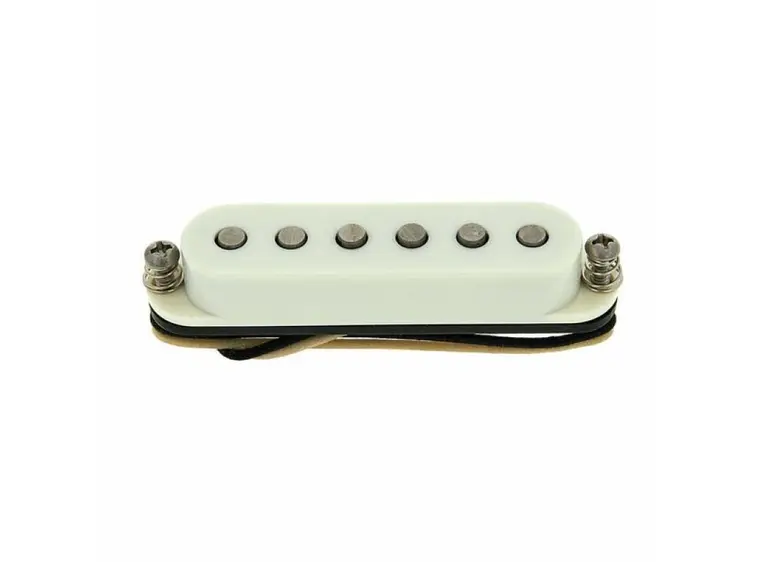 Suhr Pickup V70. Single Coil. Middle Parchment 