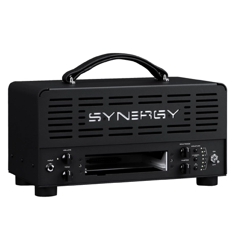 Synergy SYN-20IR Gitarforsterker