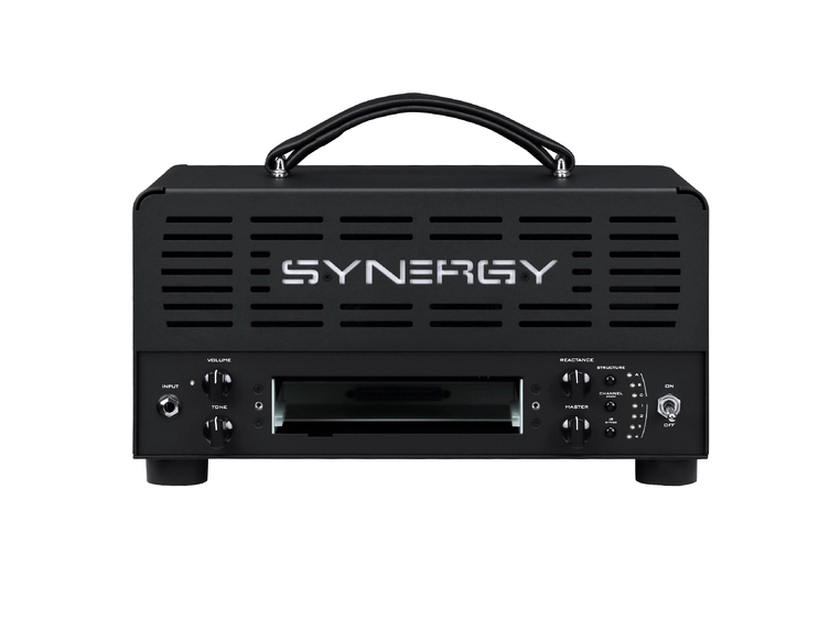 Synergy SYN-20IR Gitarforsterker 