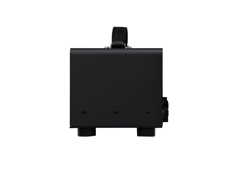 Synergy SYN-20IR Gitarforsterker 