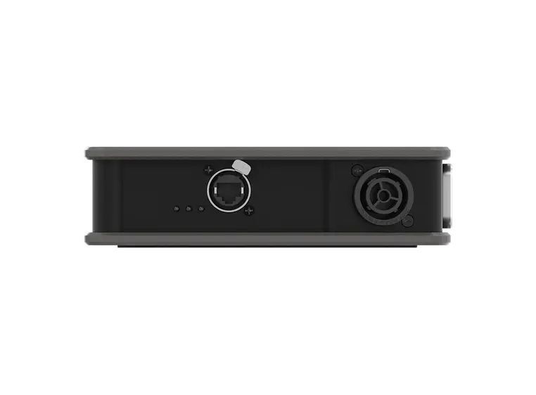 THEATRIXX Konverter HDMI til HDBT HDBaseT 1.0 Sender, HDMI 1.4 +Net 