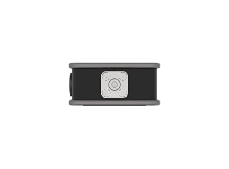 THEATRIXX Konverter HDMI til HDBT HDBaseT 1.0 Sender, HDMI 1.4 +Net 