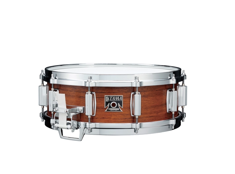 Tama RW-255 Skarp 14x5'' Mastercraft Rosewood, 50th Anniversary 