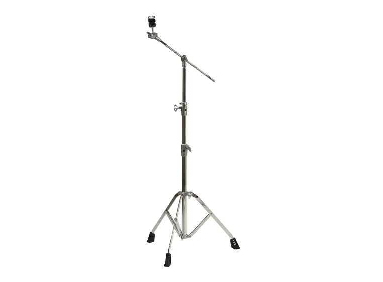 Tamburo TB CBS800 Cymbalstativ SERIE800 