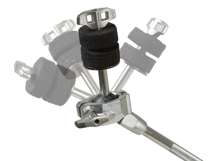 Tamburo TB CBS800 Cymbalstativ SERIE800 