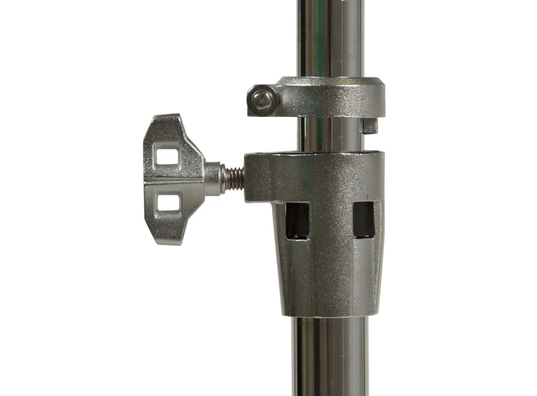 Tamburo TB CBS800 Cymbalstativ SERIE800 