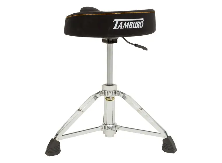 Tamburo TB DTAIR51 Trommestol Hydraulisk høydejustering 