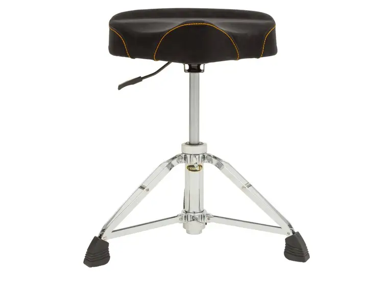 Tamburo TB DTAIR51 Trommestol Hydraulisk høydejustering 