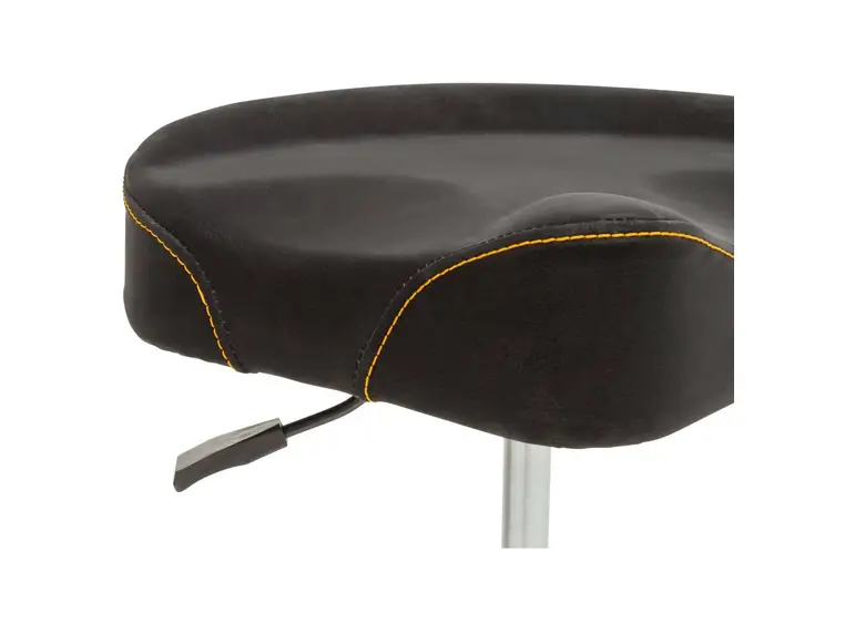 Tamburo TB DTAIR51 Trommestol Hydraulisk høydejustering 