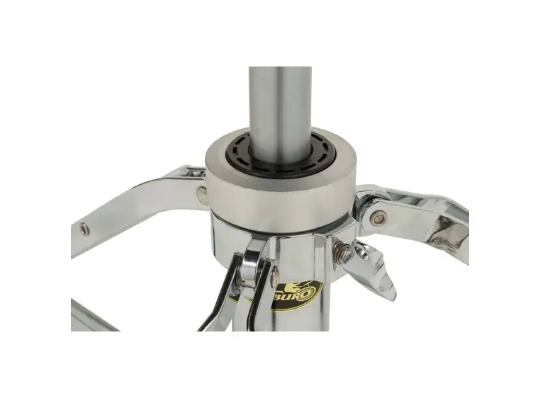 Tamburo TB DTAIR51 Trommestol Hydraulisk høydejustering 