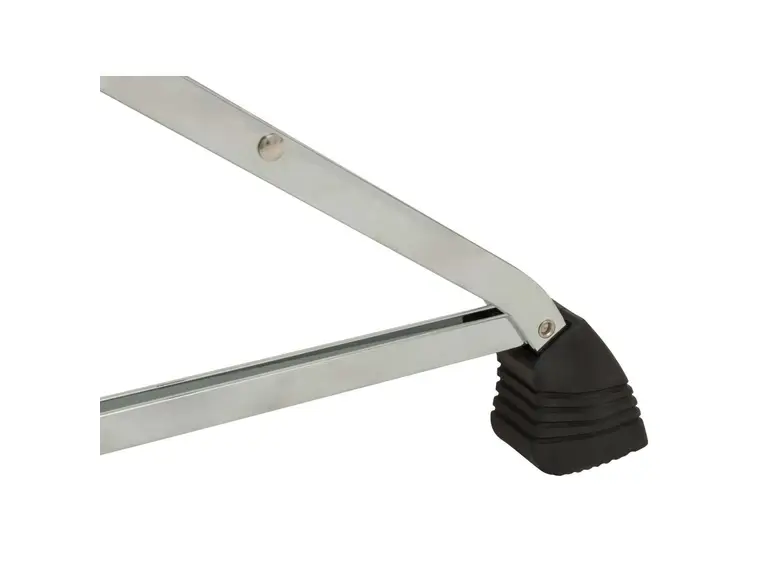 Tamburo TB DTAIR51 Trommestol Hydraulisk høydejustering 