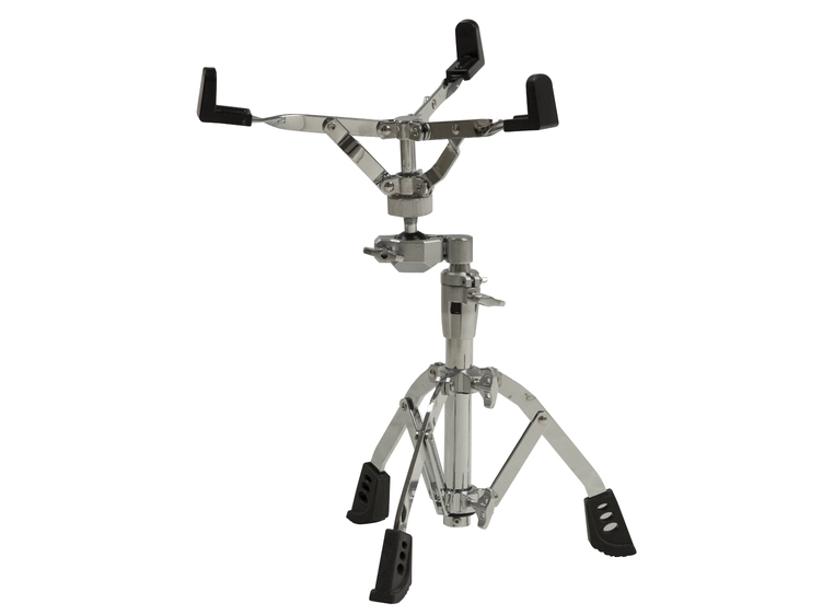 Tamburo TB SS800 Skarptrommestativ 800 SERIES 