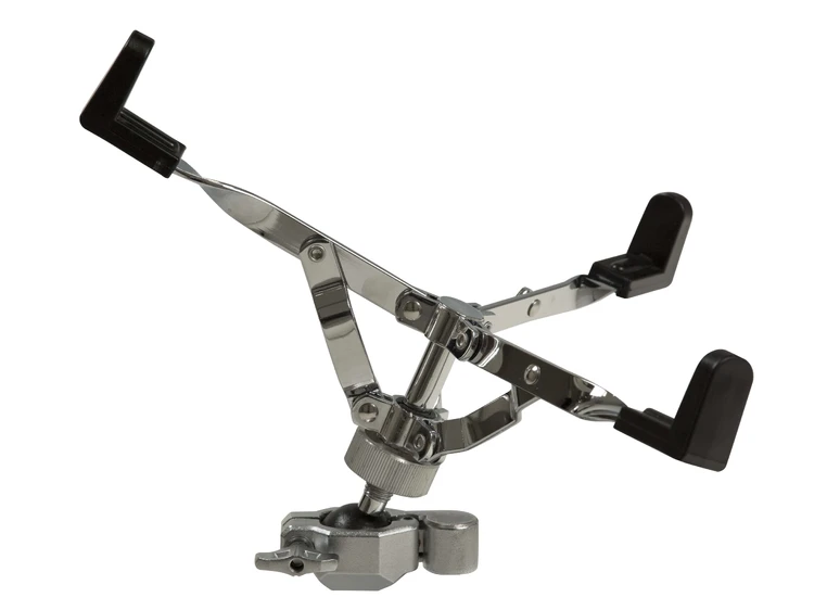 Tamburo TB SS800 Skarptrommestativ 800 SERIES 