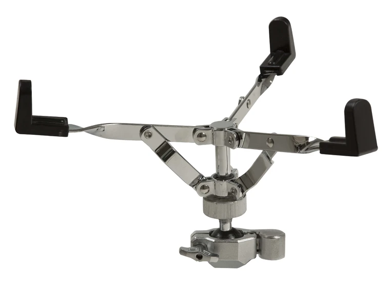 Tamburo TB SS800 Skarptrommestativ 800 SERIES 