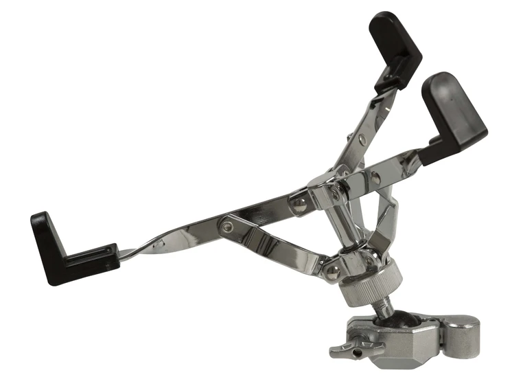 Tamburo TB SS800 Skarptrommestativ 800 SERIES 