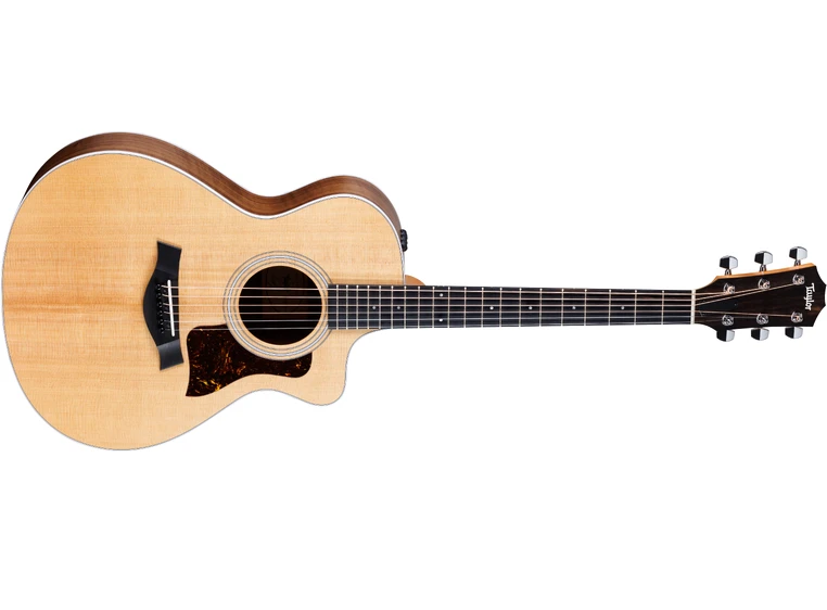 Taylor 212ce 