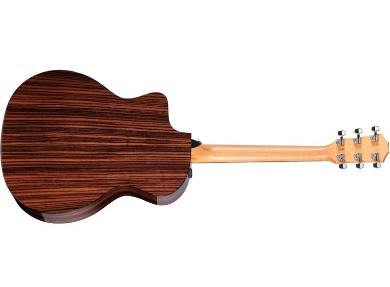 Taylor 214ce Plus 