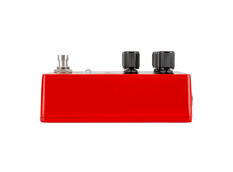 Thorn Steam Flex Compressor 