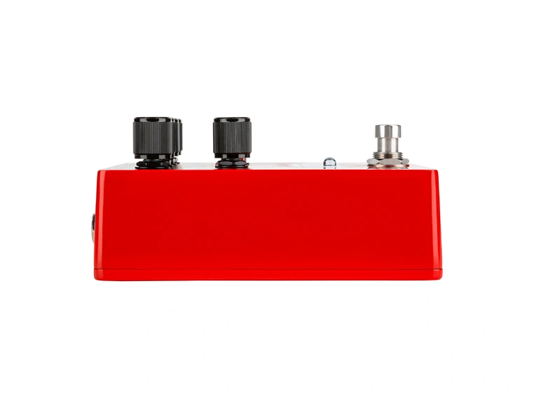 Thorn Steam Flex Compressor 