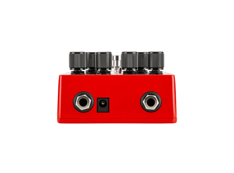 Thorn Steam Flex Compressor 