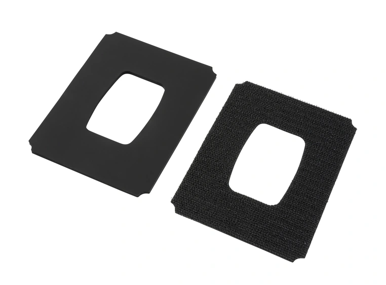 Thorn Steam Flex Compressor 