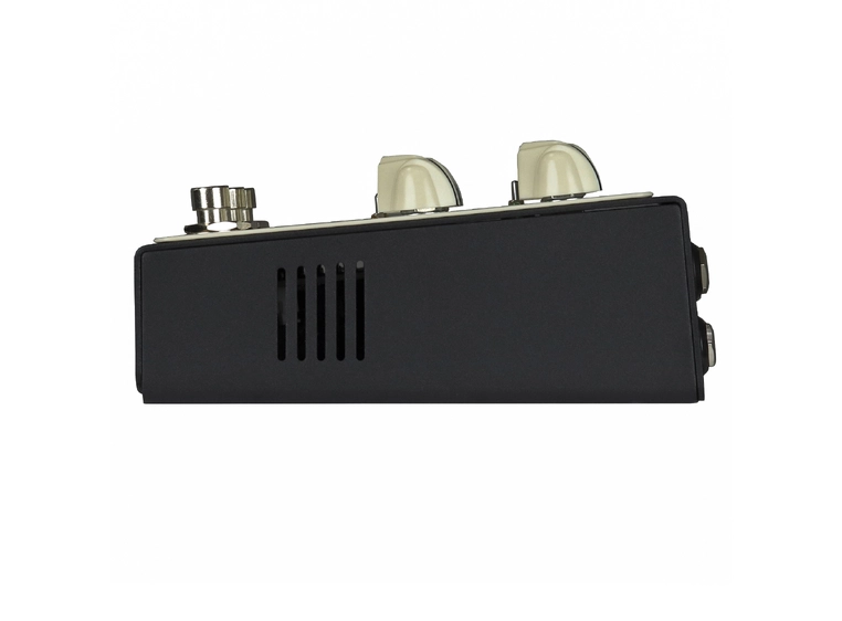 Tone King Imperial Preamp-pedal* *Kunderetur 