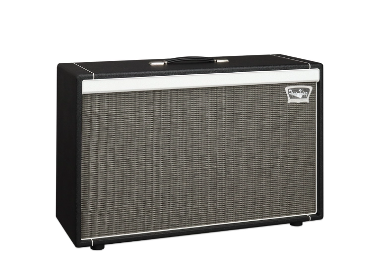 Tone King Royalist 212 Gitarkabinett 