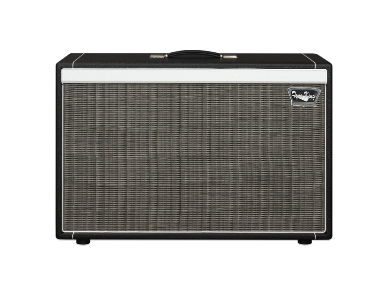 Tone King Royalist 212 Gitarkabinett 