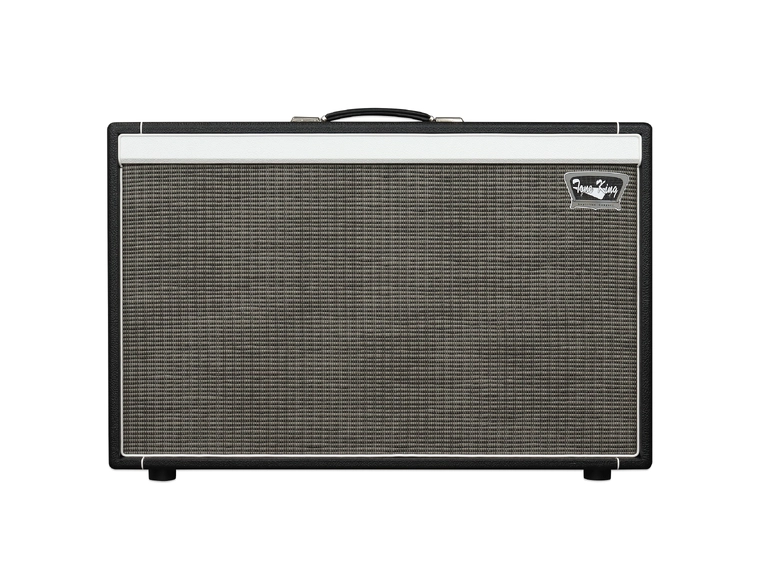 Tone King Royalist 212 Gitarkabinett 