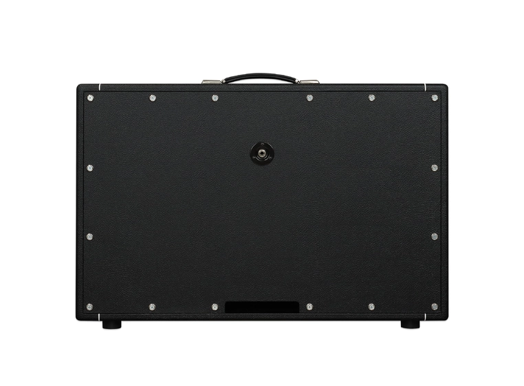 Tone King Royalist 212 Gitarkabinett 
