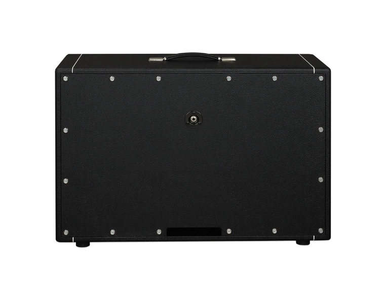 Tone King Royalist 212 Gitarkabinett 