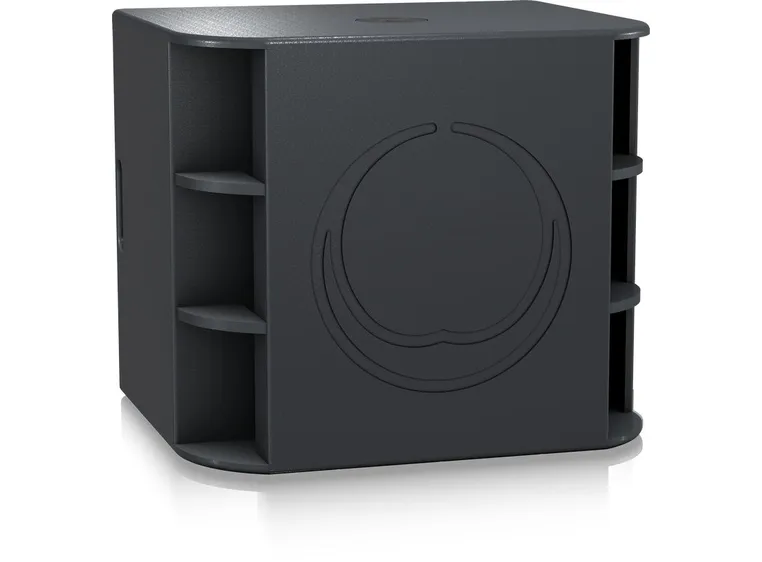 Turbosound MILAN M18B 