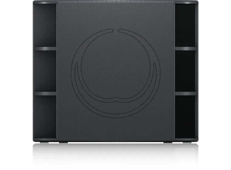 Turbosound MILAN M18B 