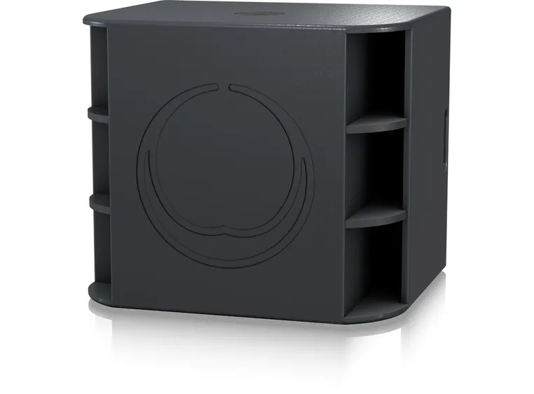 Turbosound MILAN M18B 