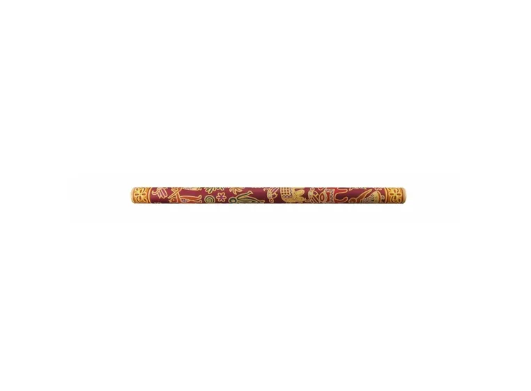 Tycoon 1 Meter Siam Rainstick 